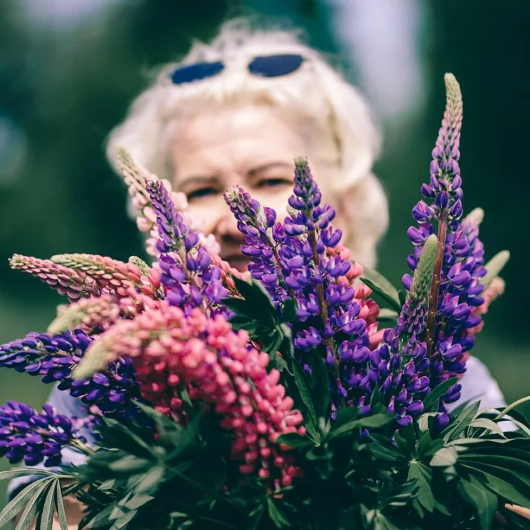 Bijwerkingen Estradot