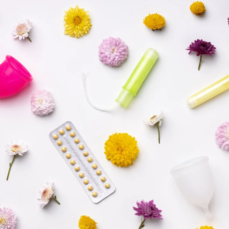 Bijwerkingen Femodene