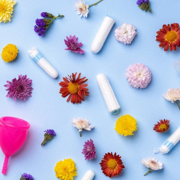 Bijwerkingen Femodette