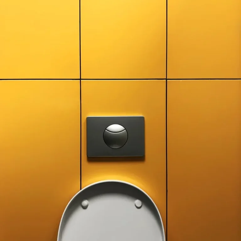 Bijwerkingen Gentamicine