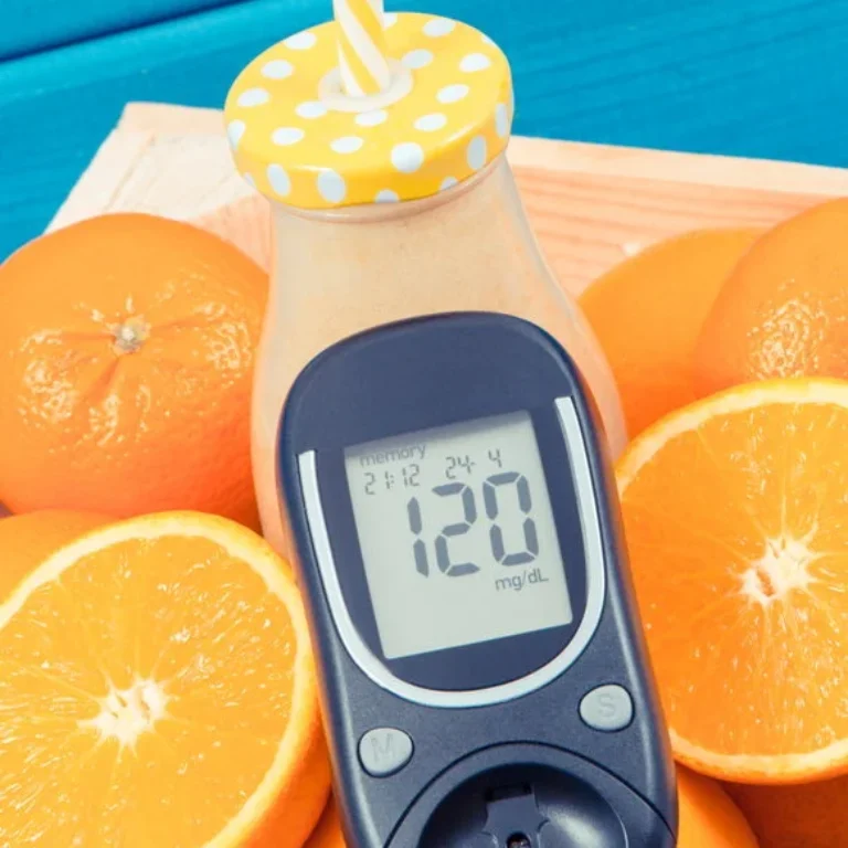 Bijwerkingen Invokana