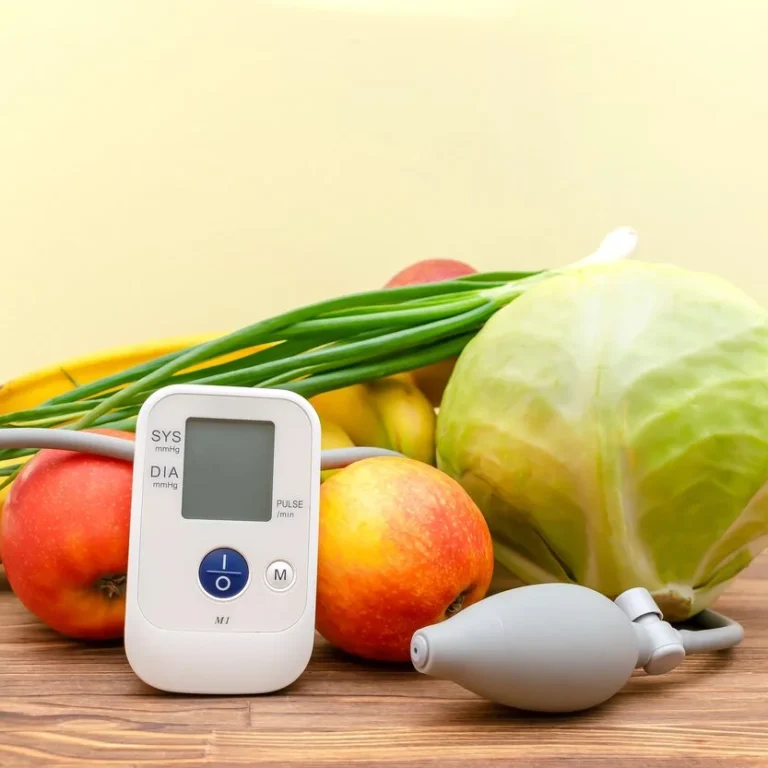 Bijwerkingen Januvia