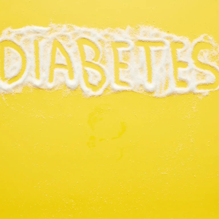 Bijwerkingen Jardiance