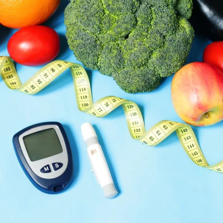 Bijwerkingen Jentadueto