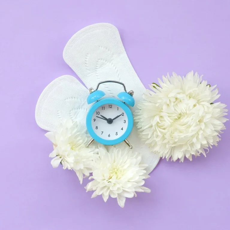 Bijwerkingen Kliovance