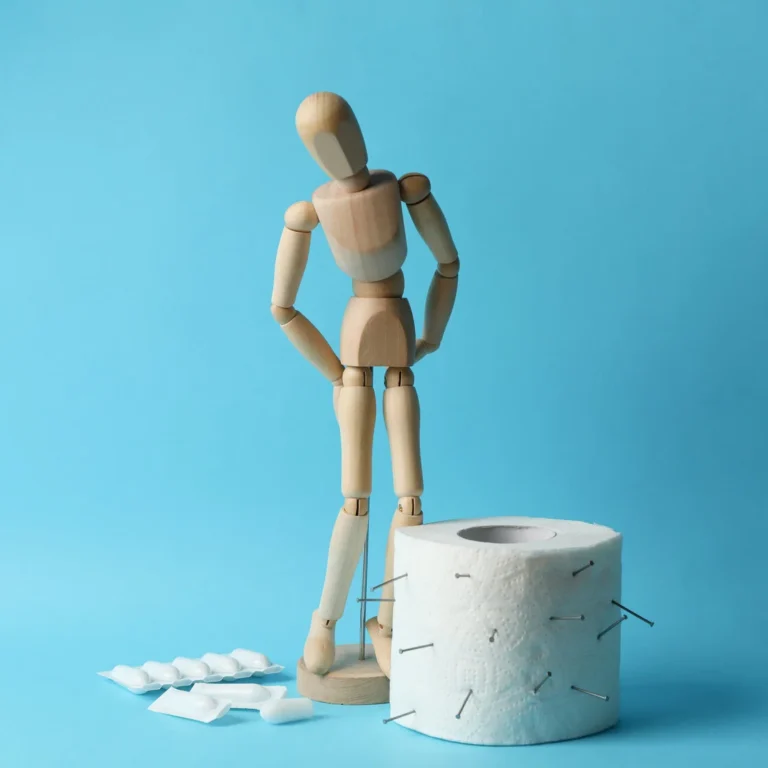 Bijwerkingen Lactulose