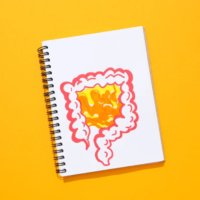 Bijwerkingen Mebeverine