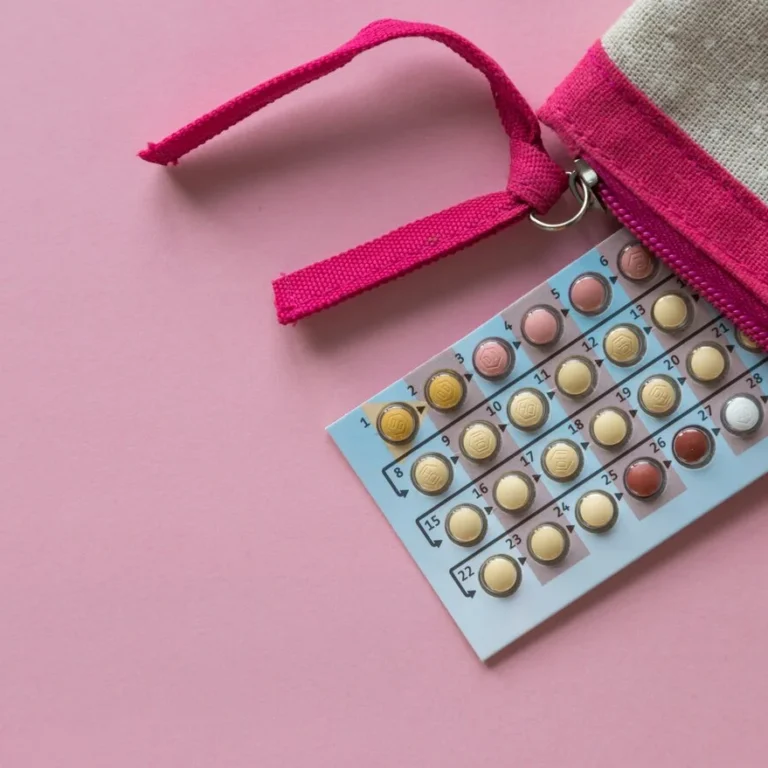 Bijwerkingen Millinette