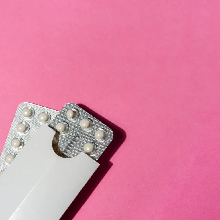 Bijwerkingen Minulet