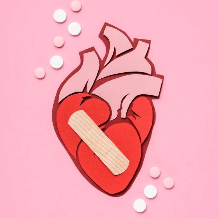 Bijwerkingen Nitrolingual