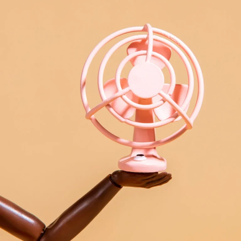 Bijwerkingen Novofem