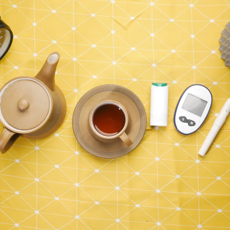 Bijwerkingen Onglyza