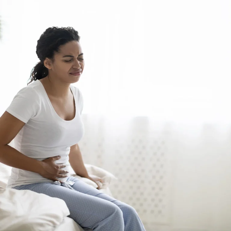 Bijwerkingen Primperan Zetpil