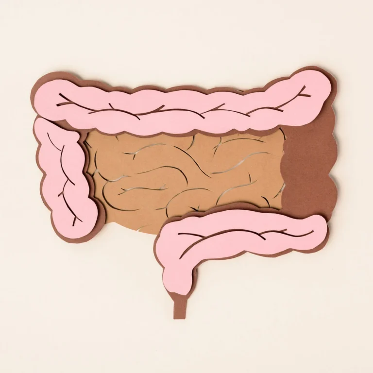 Bijwerkingen Rabeprazol