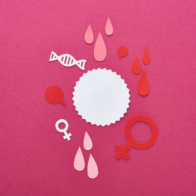 Bijwerkingen Rigevidon