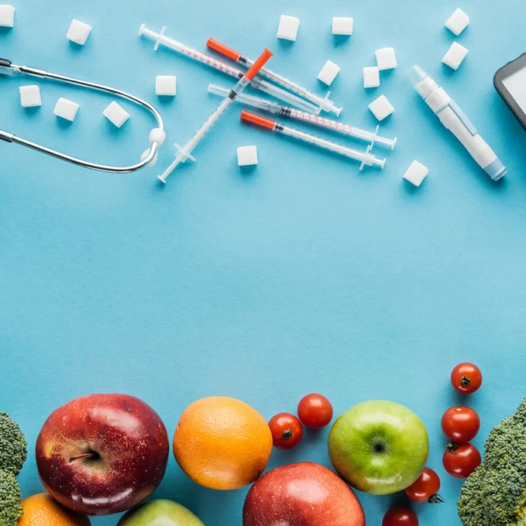 Bijwerkingen Rybelsus