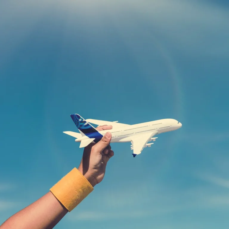 Bijwerkingen Scopoderm