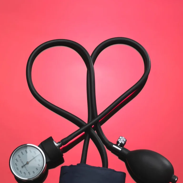 Bijwerkingen Sevikar