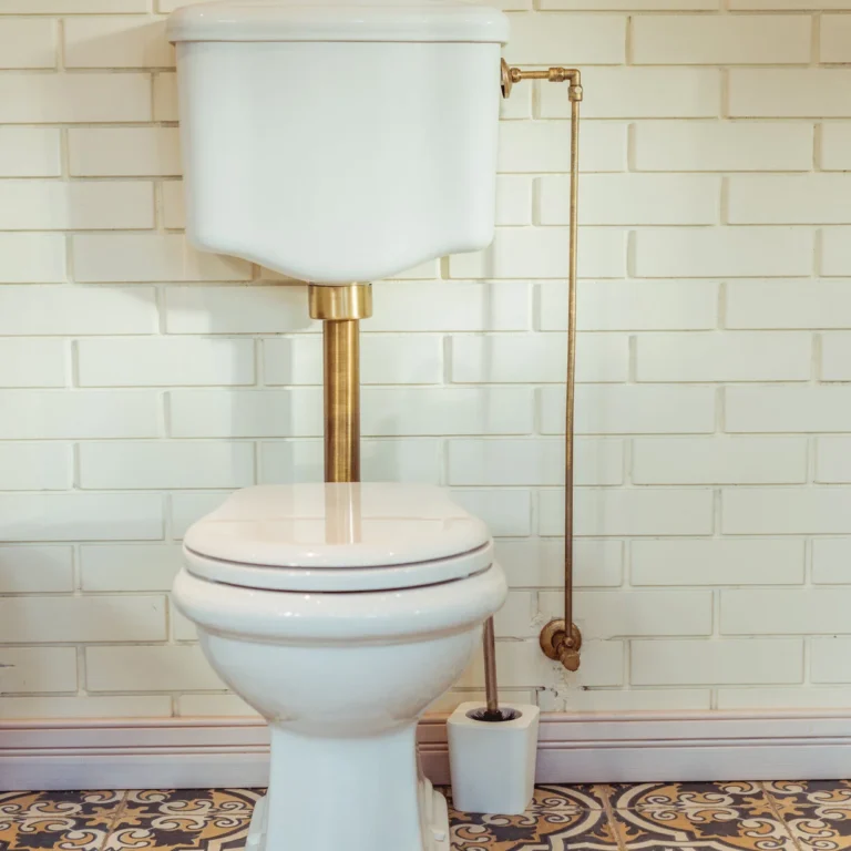 Bijwerkingen Solifenacine