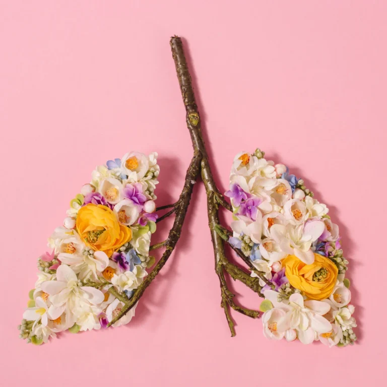 Bijwerkingen Spiolto Respimat