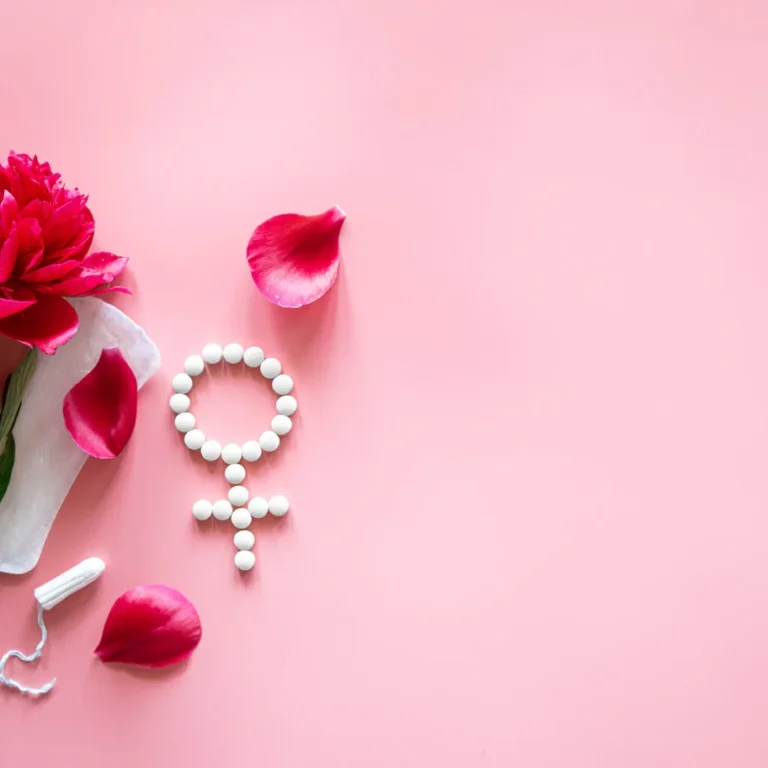 Bijwerkingen Synapause-E3