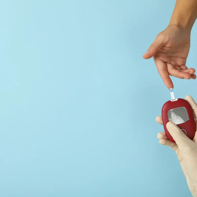 Bijwerkingen Synjardy