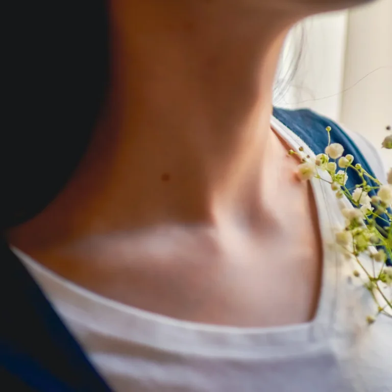 Bijwerkingen Thyrofix