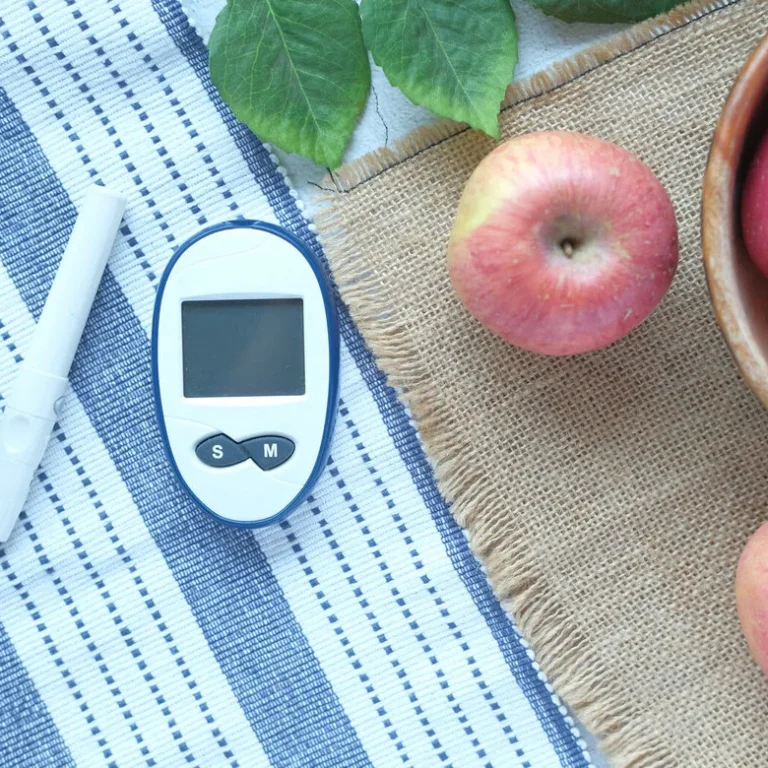 Bijwerkingen Trajenta