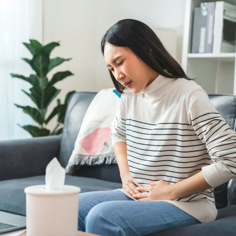 Bijwerkingen Tramadol