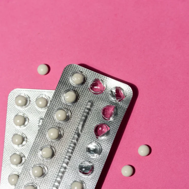 Bijwerkingen TriRegol