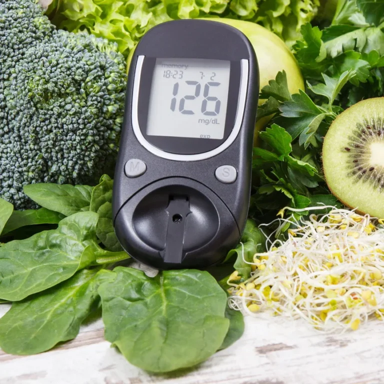 Bijwerkingen Trulicity