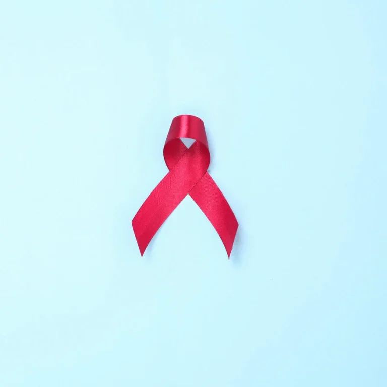 Bijwerkingen Truvada