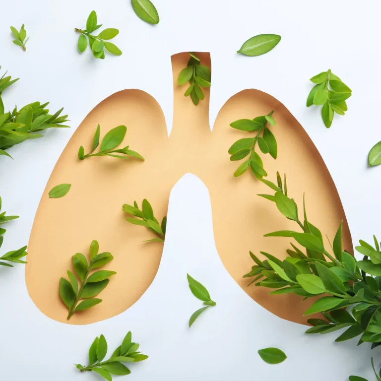 Bijwerkingen Ultibro Breezhaler