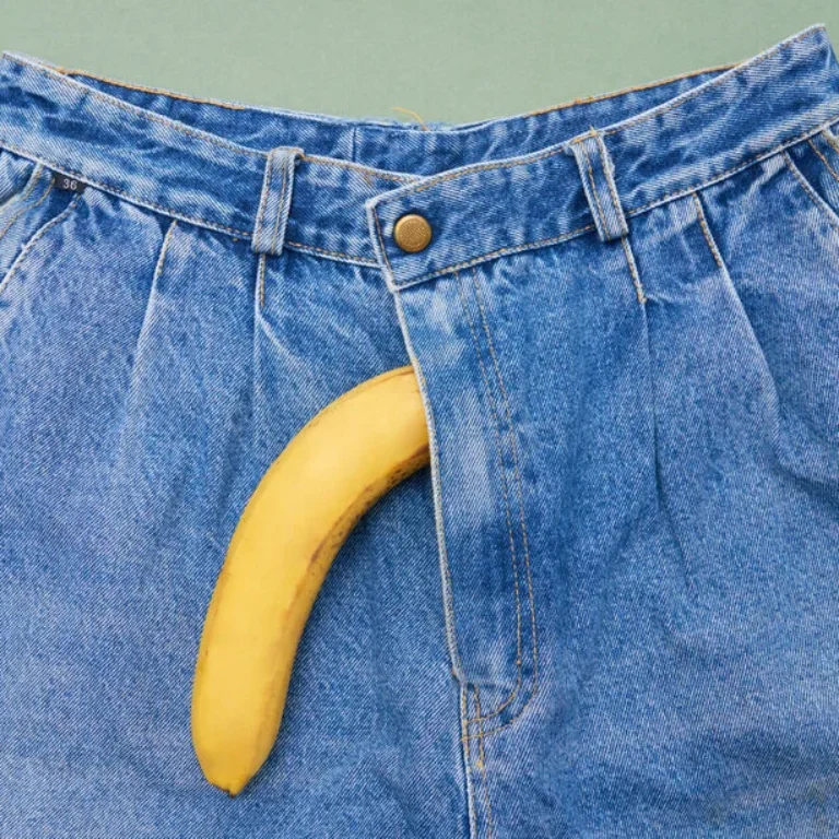 Bijwerkingen Viridal