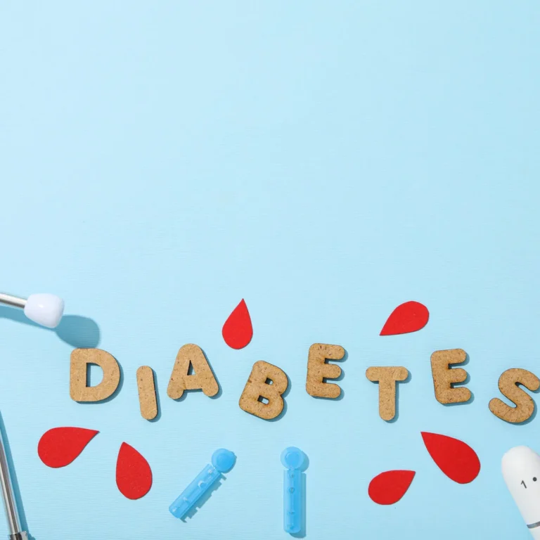 Bijwerkingen Vokanamet