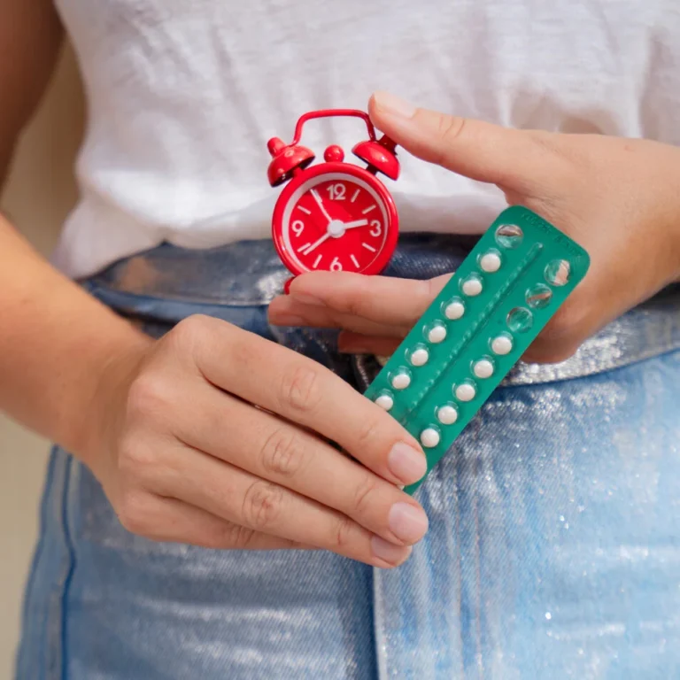 Bijwerkingen Zelleta