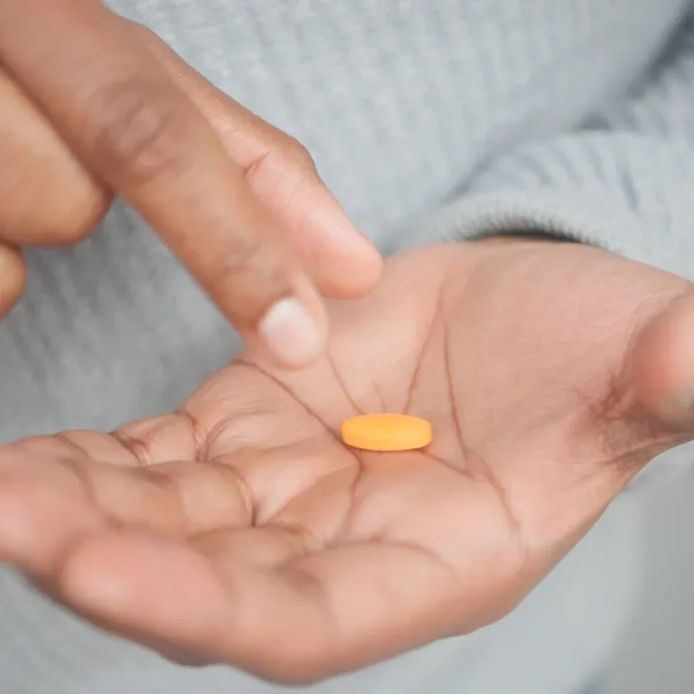 Cialis kopen België