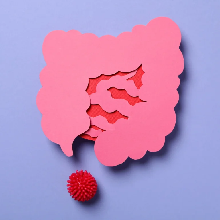 De voordelen van Mebeverine