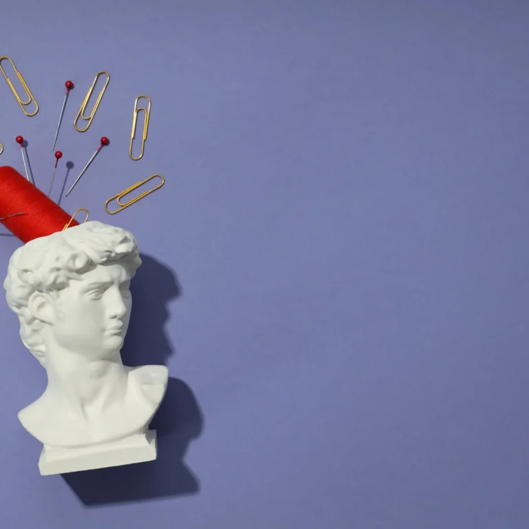 De voordelen van Migard