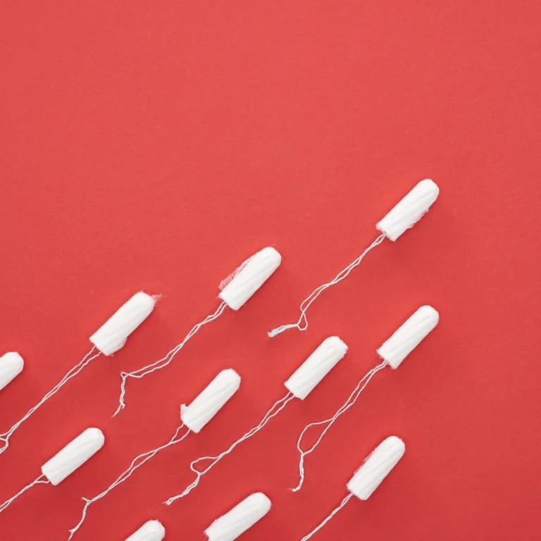 De voordelen van Millinette