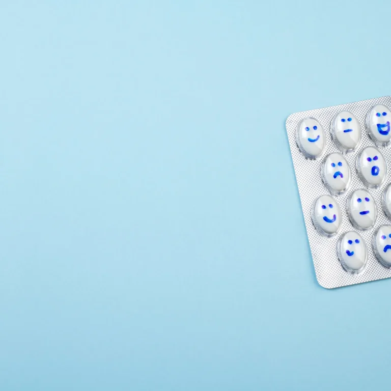 De voordelen van proefpakket erectiepillen