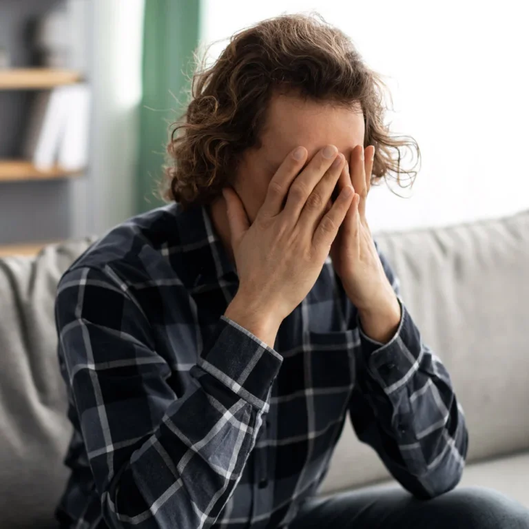 Erectieproblemen bij jonge mannen