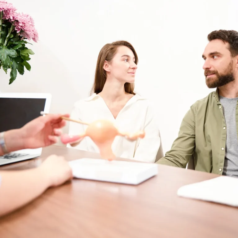 Erectieproblemen oplossen