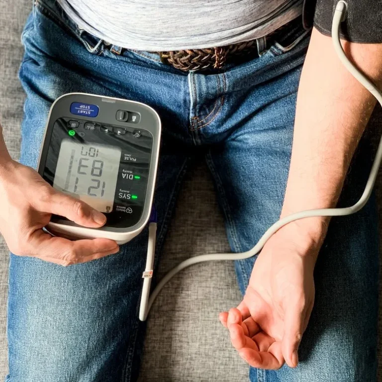 Hoe werkt Bendroflumethiazide