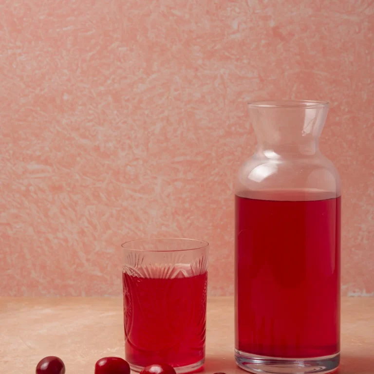 Hoe werkt Gentamicine?