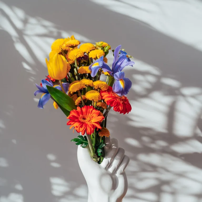 Hoe werkt Levocetirizine