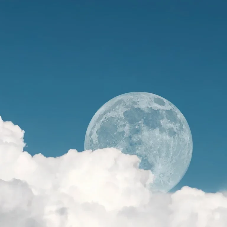 Hoe werkt Melatonine?