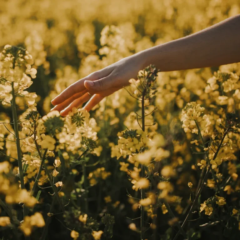 Hoe werkt Promethazine