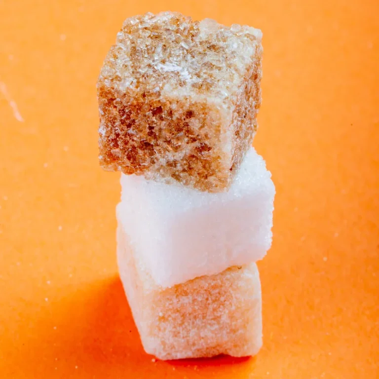 Hoe werkt Trulicity?