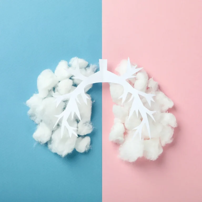 Hoe werkt Ultibro Breezhaler